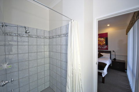 Margaret River Hideaway & Farmstay - Port Augusta Accommodation 15