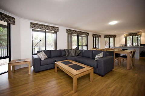 Margaret River Hideaway & Farmstay - Port Augusta Accommodation 3