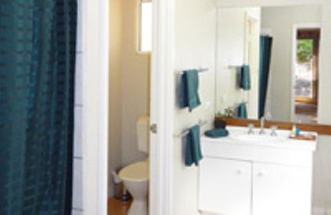 Margaret River Hideaway & Farmstay - Port Augusta Accommodation 37