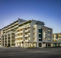 Quest Scarborough - Port Augusta Accommodation