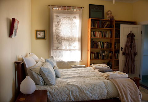 Lotti's House - Port Augusta Accommodation 5
