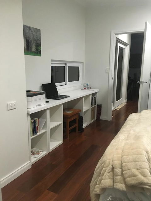 Lotti's House - Port Augusta Accommodation 25
