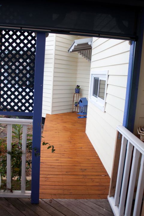 Lotti's House - Port Augusta Accommodation 18