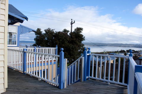 Lotti's House - Port Augusta Accommodation 13
