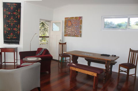 Lotti's House - Port Augusta Accommodation 27