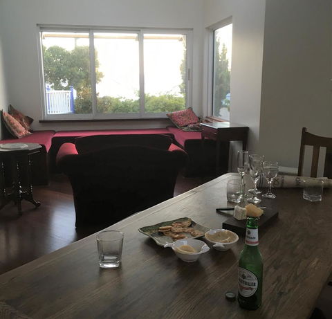 Lotti's House - Port Augusta Accommodation 21