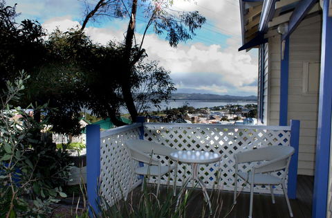 Lotti's House - Port Augusta Accommodation 2