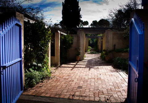 Lotti's House - Port Augusta Accommodation 15