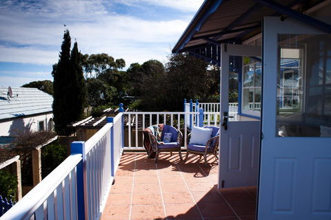 Lotti's House - Port Augusta Accommodation 14