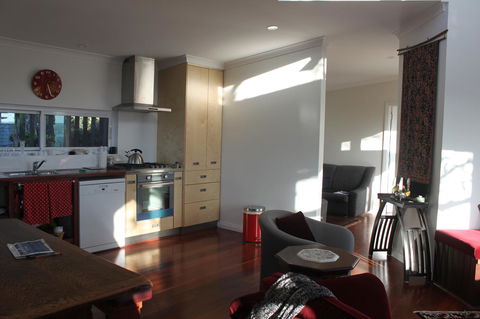 Lotti's House - Port Augusta Accommodation 26