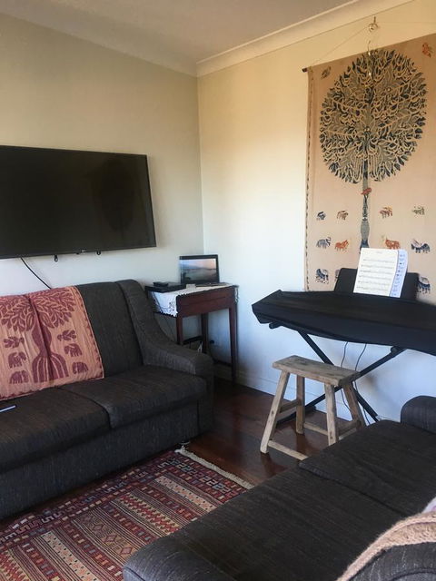 Lotti's House - Port Augusta Accommodation 20