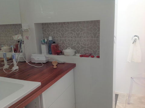 Lotti's House - Port Augusta Accommodation 24
