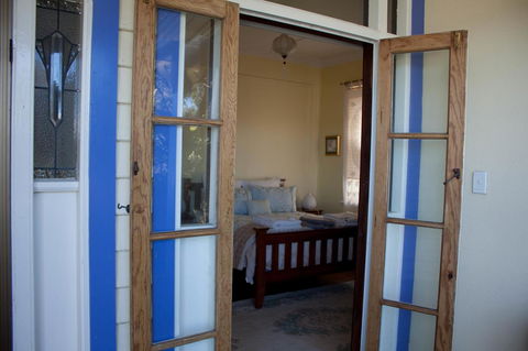 Lotti's House - Port Augusta Accommodation 3