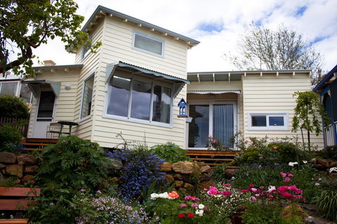Lotti's House - Port Augusta Accommodation 17