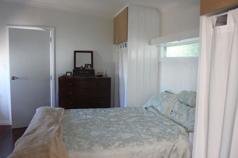 Lotti's House - Port Augusta Accommodation 22