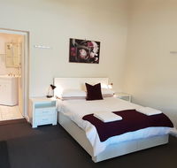Stirling Apartments - Studio 1 - Port Augusta Accommodation