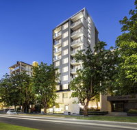 Quest Kings Park - Port Augusta Accommodation