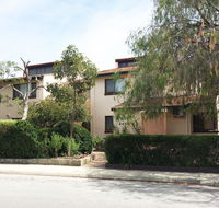 Kenata-Fairway - Port Augusta Accommodation