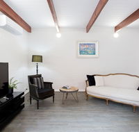 Stay Fresh - Fremantle CBD - Port Augusta Accommodation