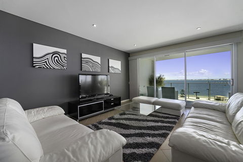 Luxury Suite Bunbury - Port Augusta Accommodation 3