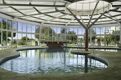 Luxury Suite Bunbury - Port Augusta Accommodation 16