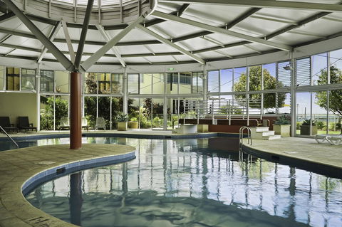 Luxury Suite Bunbury - Port Augusta Accommodation 17