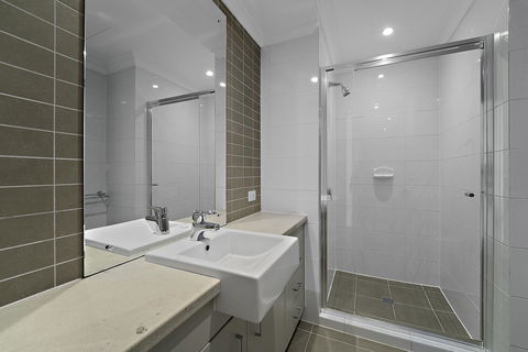 Luxury Suite Bunbury - Port Augusta Accommodation 14