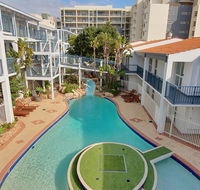 West Beach Lagoon 208  Great Value - Port Augusta Accommodation