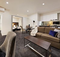 Attika Hotel - Port Augusta Accommodation