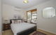 Leederville Townhouse - thumb 3