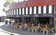 Leederville Townhouse - thumb 13