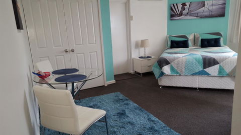 Palm Beach Bed & Breakfast - Port Augusta Accommodation 25