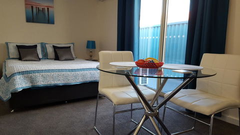 Palm Beach Bed & Breakfast - Port Augusta Accommodation 39