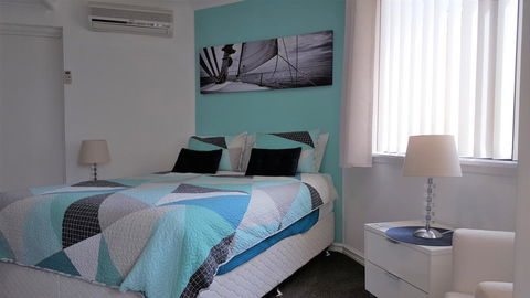 Palm Beach Bed & Breakfast - Port Augusta Accommodation 40
