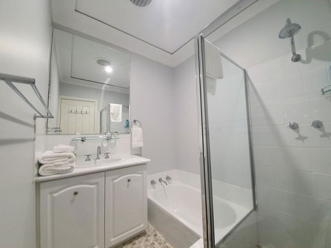 Palm Beach Bed & Breakfast - Port Augusta Accommodation 28