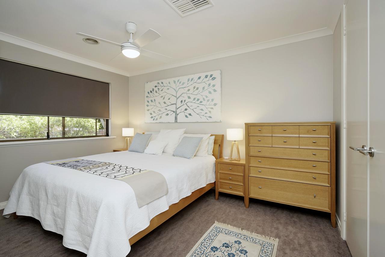 Booragoon WA Port Augusta Accommodation