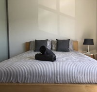 Gerring Court - Port Augusta Accommodation