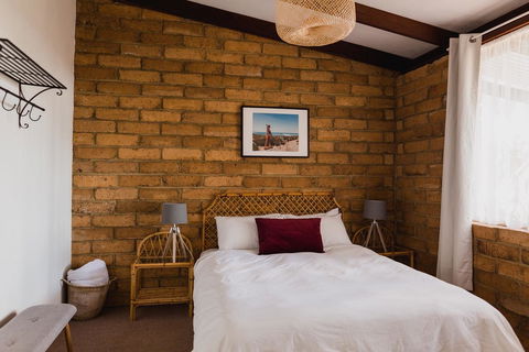 Margaret River Holiday Cottages - Port Augusta Accommodation 13