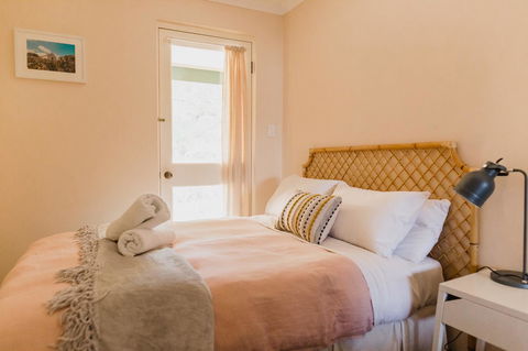 Margaret River Holiday Cottages - Port Augusta Accommodation 30