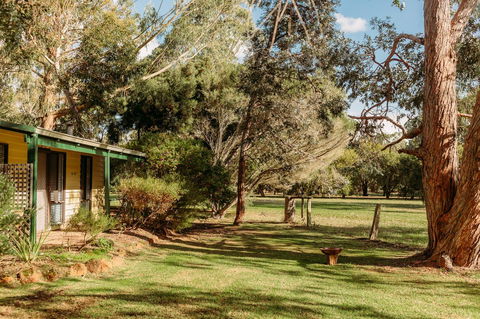 Margaret River Holiday Cottages - Port Augusta Accommodation 14