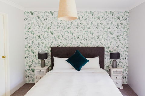 Margaret River Holiday Cottages - Port Augusta Accommodation 18