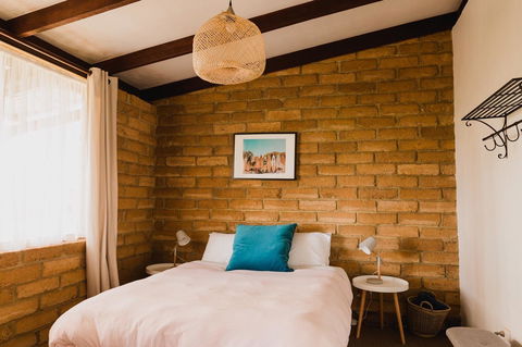 Margaret River Holiday Cottages - Port Augusta Accommodation 3