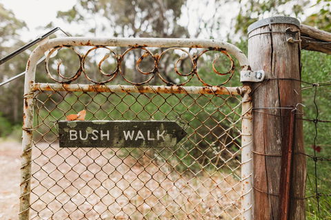 Margaret River Holiday Cottages - Port Augusta Accommodation 19