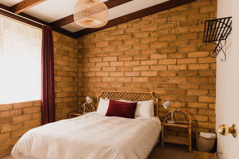 Margaret River Holiday Cottages - Port Augusta Accommodation 10