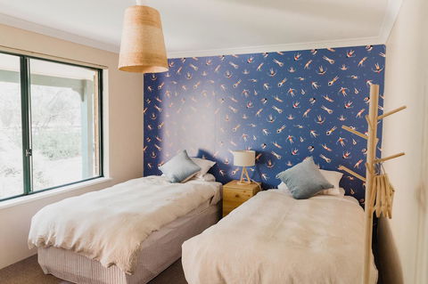 Margaret River Holiday Cottages - Port Augusta Accommodation 25