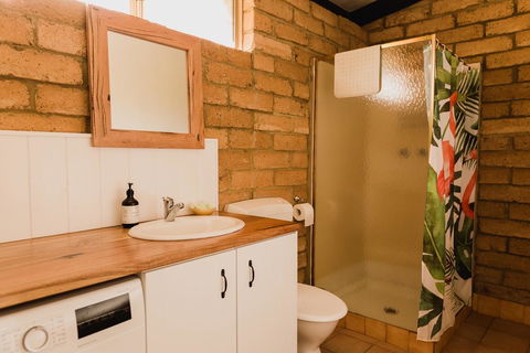 Margaret River Holiday Cottages - Port Augusta Accommodation 2