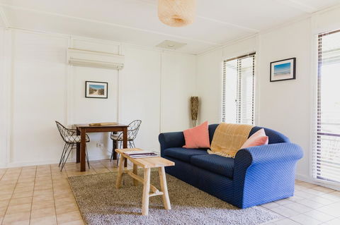 Margaret River Holiday Cottages - Port Augusta Accommodation 29