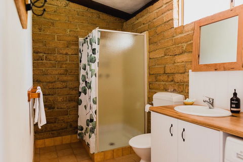 Margaret River Holiday Cottages - Port Augusta Accommodation 6