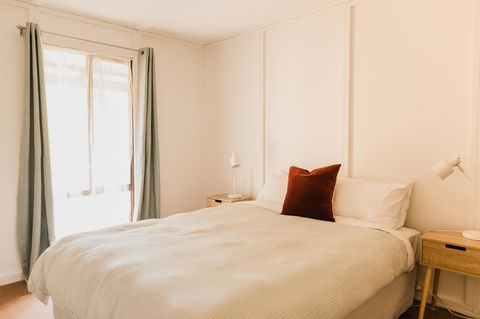 Margaret River Holiday Cottages - Port Augusta Accommodation 7
