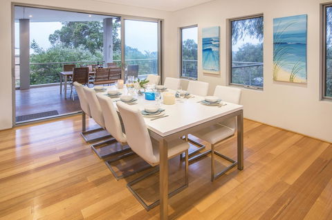 Calm Waters - Port Augusta Accommodation 32